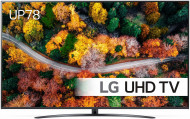 Телевизор LG 65UP7800 