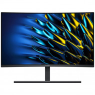 Монитор HUAWEI MateView GT Standard Edition 27” (XWU-CBA, 53060444) 