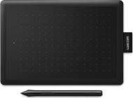 Графічний планшет Wacom One Pen Small (CTL-472-S) 