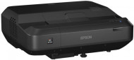 Проектор Epson EH-LS100 (V11H879520) 