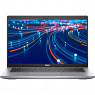 Ноутбук Dell Latitude 5420 (N015L542014UA_WP) 