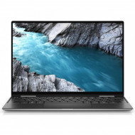 Ноутбук Dell XPS 13 9310 (XPS0214X) 