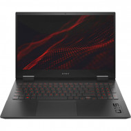 Ноутбук HP OMEN 15-ek1009ur (3B4R4EA) 