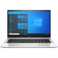 Ноутбук HP EliteBook x360 830 G8 (348K0UT) 