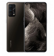 Смартфон realme GT Master Edition 8/256GB Cosmos Black 