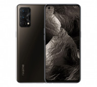 Смартфон realme GT Master Edition 6/128GB Cosmos Black 