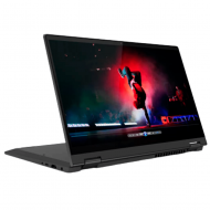 Ноутбук Lenovo FLEX 5 14ARE05 (81X20005US) 