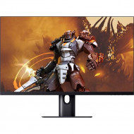 Монитор Xiaomi Mi 2K Gaming Monitor 27" (BHR5039GL, XMMNT27HQ) 