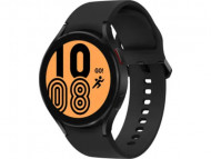 Смарт-часы Samsung Galaxy Watch4 44mm Black (SM-R870NZKA) 