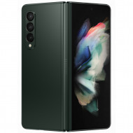 Смартфон Samsung Galaxy Z Fold3 5G 12/512 Phantom Green (SM-F926BZGG) 