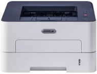 Принтер Xerox B210 + Wi-Fi (B210V_DNI) 