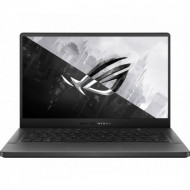 Ноутбук ASUS ROG Zephyrus G14 GA401QM (GA401QM-HZ080T) 