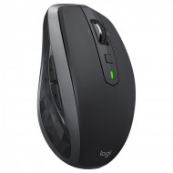 Миша Logitech Anywhere Mouse MX 2S Graphite (910-005153, 910-005132) 