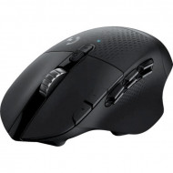 Мышь Logitech G604 LightSpeed (910-005649) 