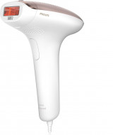 Фотоэпилятор Philips Lumea Advanced BRI921/00 