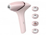 Фотоэпилятор Philips Lumea Prestige IPL BRI957/00 