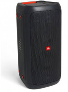 Портативные колонки JBL PARTYBOX 100 (PARTYBOX100) 