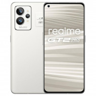 Смартфон realme GT2 Pro 12/256GB Paper White 