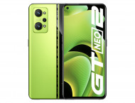 Смартфон realme GT Neo 2 12/256GB Neo Green 