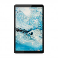 Планшет Lenovo Tab M8 TB-8505F 8 2/32GB Iron Grey (ZA5G0054UA) 