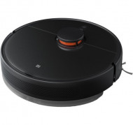 Робот-пилосос з вологим прибиранням Xiaomi Mi Robot Vacuum-Mop 2 Ultra 