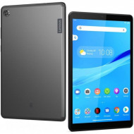 Планшет Lenovo Tab M8 TB-8505X 2/32GB LTE Iron Grey (ZA5H0073UA) 