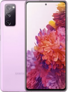 Смартфон Samsung Galaxy S20 FE 5G SM-G7810 8/128GB Cloud Lavender 