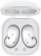 Навушники TWS Samsung Galaxy Buds Live Mystic White (SM-R180NZWA) 