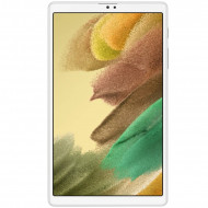 Планшет Samsung Galaxy Tab A7 Lite LTE 3/32GB Silver (SM-T225NZSA) 