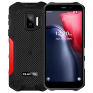 Смартфон Oukitel WP12 4/32GB Red 