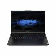 Ноутбук Lenovo Legion 5 15IMH05H Phantom Black (82AU00JPRA ) 