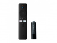 Медиаплеер Xiaomi Mi TV Stick 4K (MDZ-27-AA) Global 