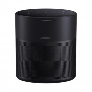 Smart колонки Bose Home Speaker 300 Black (808429-210) 