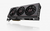 Видеокарта Sapphire Radeon RX 6800 16 GB PULSE (11305-02-20G) 