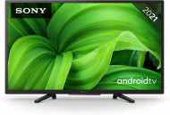 Телевізор SONY KD-32W800 