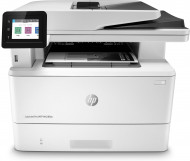 МФУ HP LJ Pro M428dw c Wi-Fi (W1A28A) 