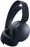 Навушники з мікрофоном Sony Pulse 3D Wireless Headset Midnight Black (9834090) 