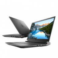 Ноутбук Dell Inspiron G15 5511 (Inspiron-5511-3407) 