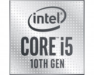 Процессор Intel Core i5-10600KF (CM8070104282136) 