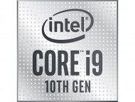 Процессор Intel Core i9-10900KF (CM8070104282846) 