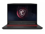 Ноутбук MSI Pulse GL66 11UCK (GL6611UCK-234US) 