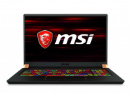 Ноутбук MSI GS75 Stealth 10SE (GS7510SE-620US) 