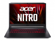 Ноутбук Acer Nitro 5 AN517-54-77KG (NH.QC7AA.001) 