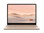 Ноутбук Microsoft Surface Laptop Go (THH-00038, THH-00035) 