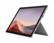 Планшет-трансформер Microsoft Surface Pro 7 Intel Core i5 8/128GB Platinum (VDV-00003, VDV-00001) 