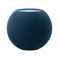 Smart колонка Apple HomePod mini Blue (MJ2C3) 