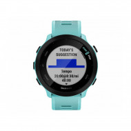 Спортивний годинник Garmin Forerunner 55 Aqua (010-02562-12/02) 