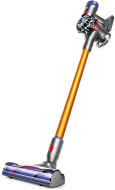 Пилосос 2в1 (вертикальний + ручний) Dyson V8 Absolute Plus 