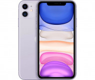 Смартфон Apple iPhone 11 128GB Purple (MWLJ2) 