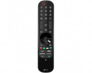 Универсальный пульт ДУ LG Magic Remote AN-MR21GC 